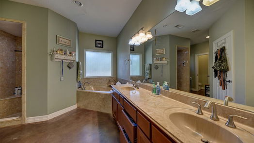 Waller null-story, 3-bed 28850 Riley Road-idx