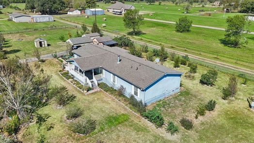 Waller null-story, 4-bed 30002 Binford Place-idx