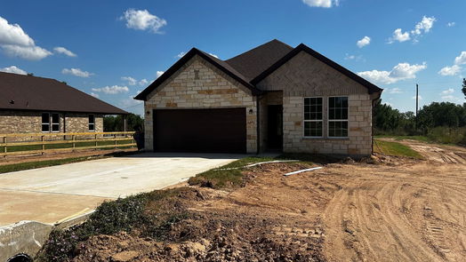 Waller null-story, 3-bed 242 ALLEDA Road-idx