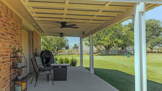 Waller null-story, 3-bed 32314 Betka Road-idx