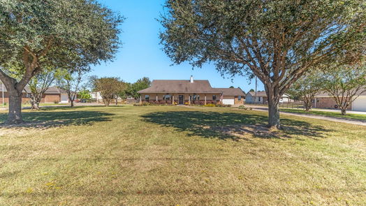 Waller null-story, 3-bed 32314 Betka Road-idx