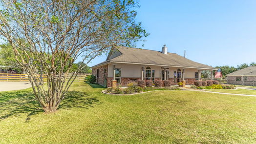 Waller null-story, 3-bed 32314 Betka Road-idx