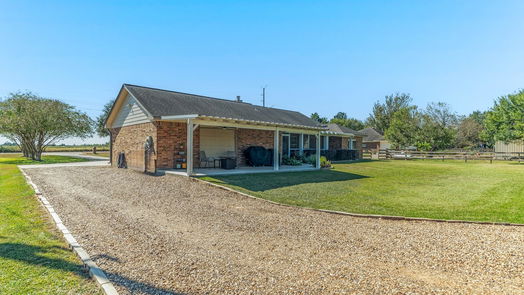 Waller null-story, 3-bed 32314 Betka Road-idx