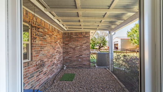 Waller null-story, 3-bed 32314 Betka Road-idx