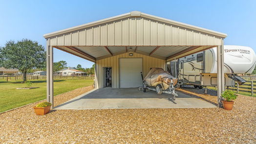 Waller null-story, 3-bed 32314 Betka Road-idx