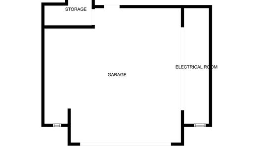 Waller 2-story, 5-bed 255 Upland Drive-idx