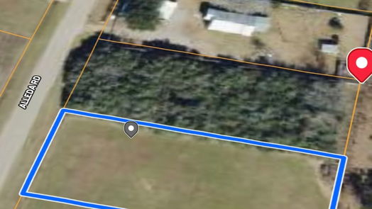 Waller null-story, 3-bed 242 ALLEDA Road-idx