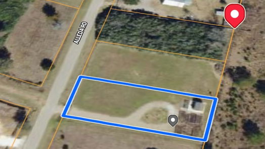 Waller null-story, 3-bed 242 ALLEDA Road-idx
