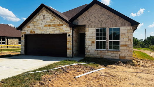Waller null-story, 3-bed 242 ALLEDA Road-idx