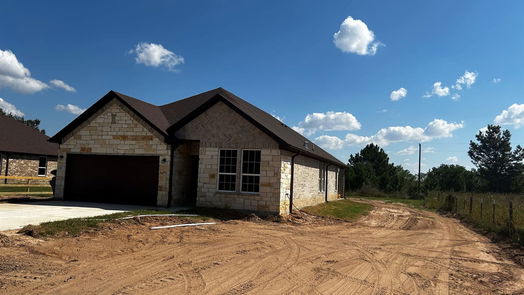 Waller null-story, 3-bed 242 ALLEDA Road-idx