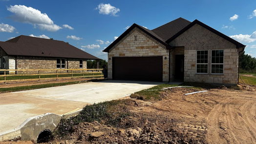 Waller null-story, 3-bed 242 ALLEDA Road-idx