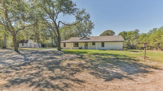 Waller 1-story, 3-bed 26791 Clark Road-idx