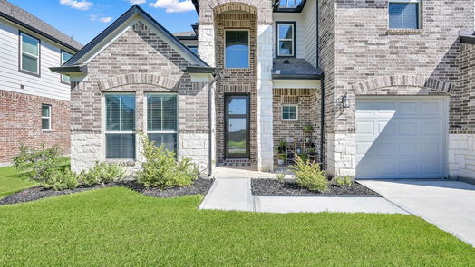 Waller 2-story, 5-bed 237 Bright Bluff Circle-idx