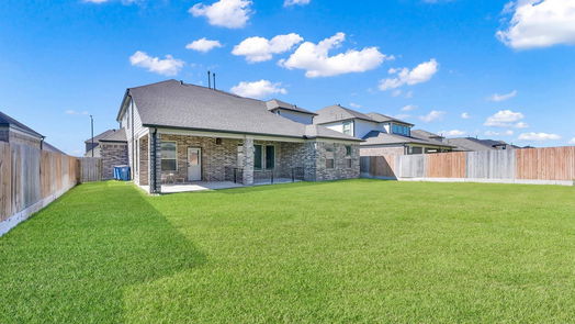 Waller 2-story, 5-bed 237 Bright Bluff Circle-idx