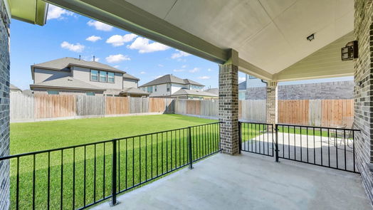 Waller 2-story, 5-bed 237 Bright Bluff Circle-idx