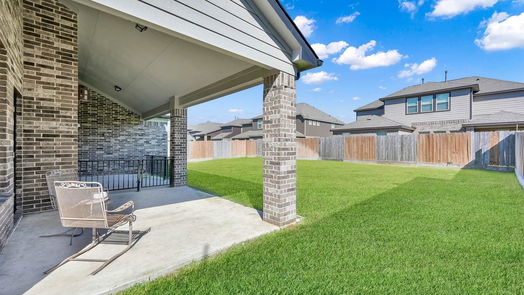 Waller 2-story, 5-bed 237 Bright Bluff Circle-idx