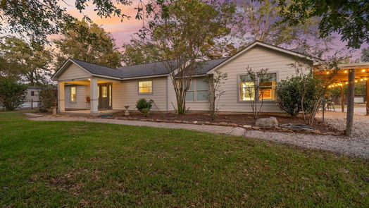 Waller null-story, 3-bed 1726 Bowler Road-idx