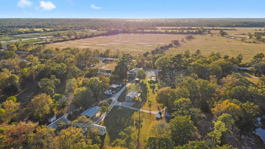 Waller 1-story, 3-bed 1726 Bowler Road-idx