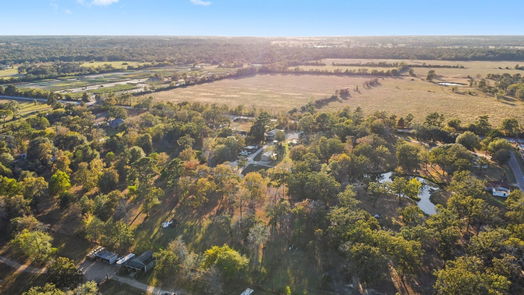 Waller 1-story, 3-bed 1726 Bowler Road-idx