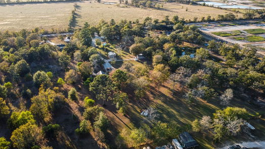 Waller 1-story, 3-bed 1726 Bowler Road-idx