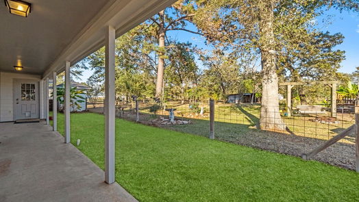 Waller 1-story, 3-bed 1726 Bowler Road-idx