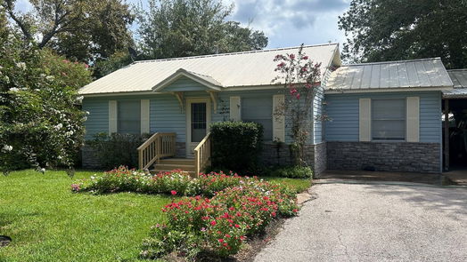 Waller 1-story, 3-bed 2703 Holly Street-idx