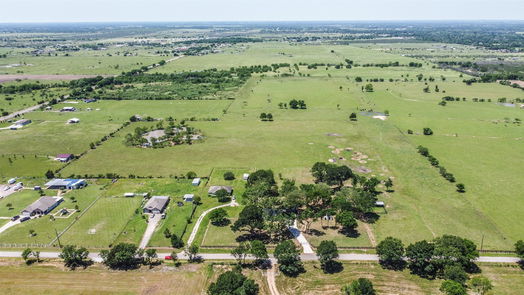 Waller 1-story, 3-bed 11811 Schmidt Road-idx