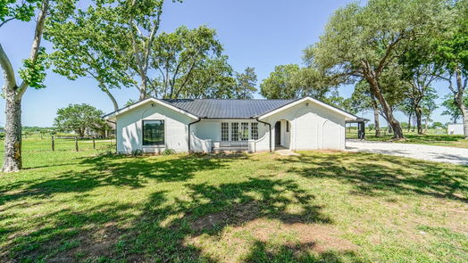 Waller 1-story, 3-bed 11811 Schmidt Road-idx