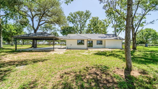 Waller 1-story, 3-bed 11811 Schmidt Road-idx