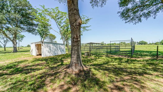 Waller 1-story, 3-bed 11811 Schmidt Road-idx