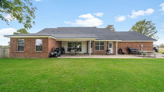 Waller null-story, 3-bed 32106 Betka Road-idx