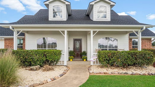 Waller 1-story, 3-bed 32106 Betka Road-idx