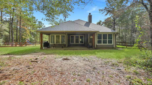 Waller null-story, 4-bed 29231 N Reids Prairie Road-idx