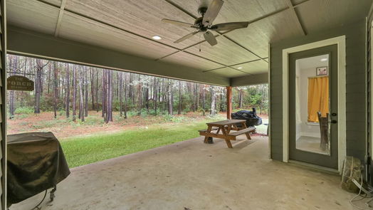 Waller null-story, 4-bed 29231 N Reids Prairie Road-idx