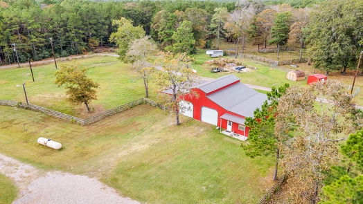 Waller null-story, 13-bed 26250 Riley Road-idx