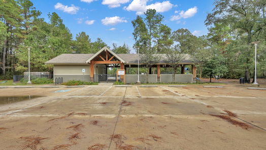 Waller null-story, 4-bed 29231 N Reids Prairie Road-idx