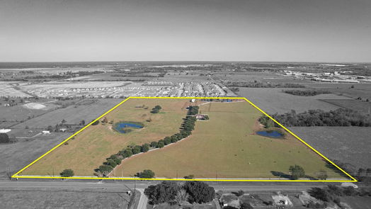 Waller 2-story, 4-bed 21520 Fm 362 Road-idx