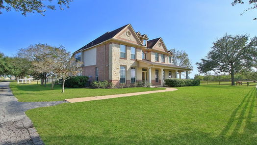 Waller 2-story, 4-bed 21520 Fm 362 Road-idx