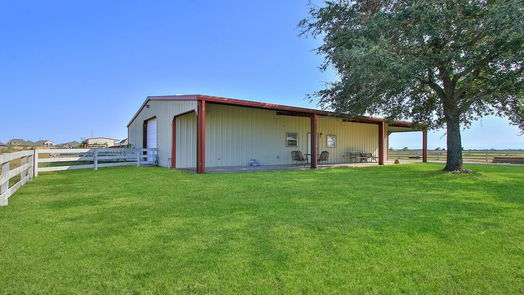 Waller 2-story, 4-bed 21520 Fm 362 Road-idx