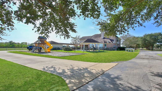 Waller 2-story, 4-bed 21520 Fm 362 Road-idx