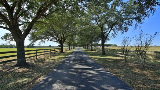 Waller 2-story, 4-bed 21520 Fm 362 Road-idx