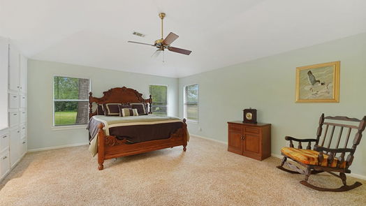 Waller null-story, 3-bed 15411 Kitty Hawk Drive-idx