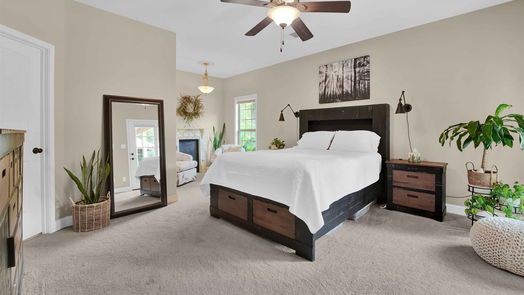 Waller null-story, 3-bed 32715 Pine Tree Lane Lane-idx