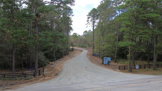 Waller null-story, null-bed tbd FM 362-idx