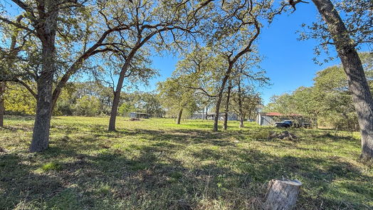 Waller 1-story, 3-bed 1000 Scroggins Ln-idx