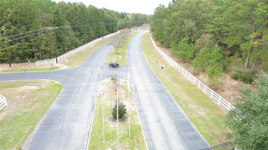 Waller null-story, null-bed 29555 Saddle Creek Forest Parkway-idx