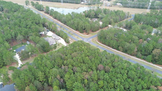 Waller null-story, null-bed 29555 Saddle Creek Forest Parkway-idx
