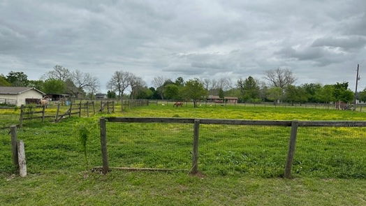 Simonton null-story, null-bed 0 Little Dogie Road-idx