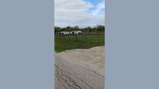 Simonton null-story, null-bed 0 Little Dogie Road-idx