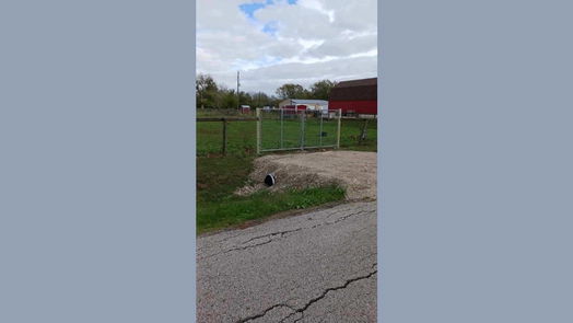 Simonton null-story, null-bed 0 Little Dogie Road-idx